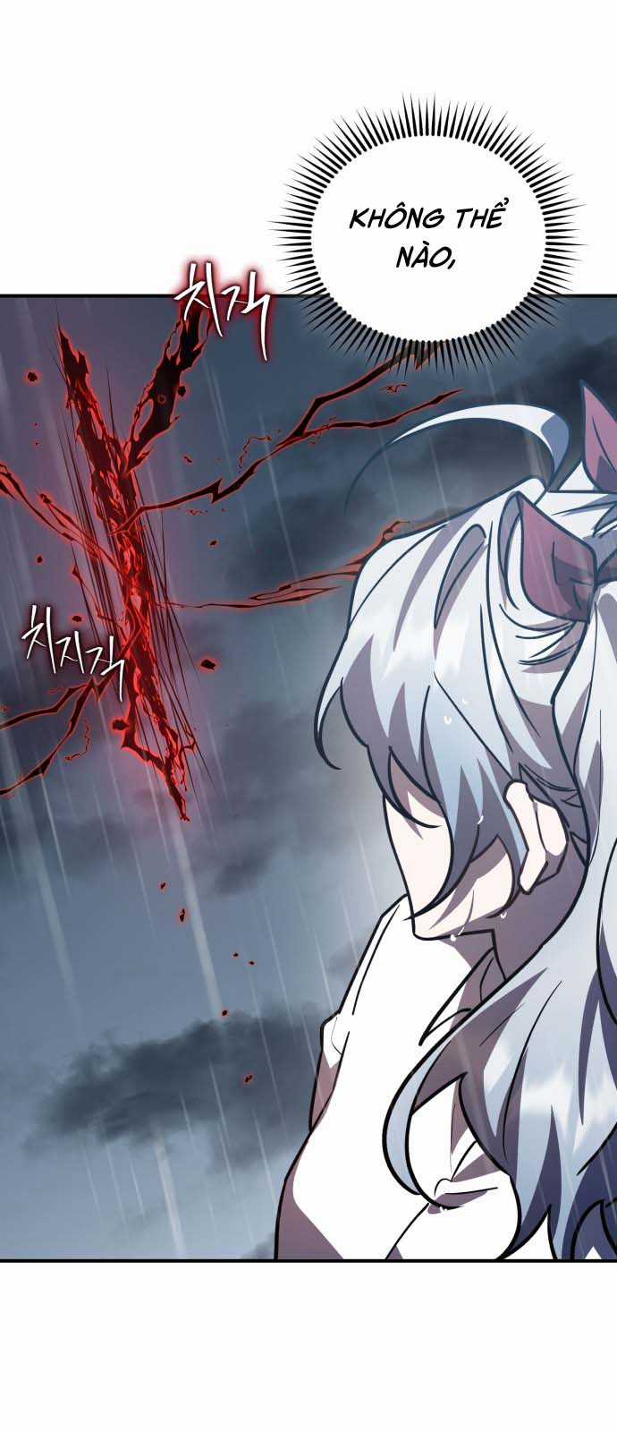 Anh hùng X Quỷ vương X Phản diện Chapter 51 trang 13