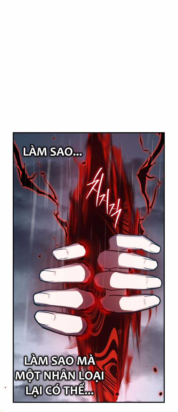 Anh hùng X Quỷ vương X Phản diện Chapter 51 trang 14