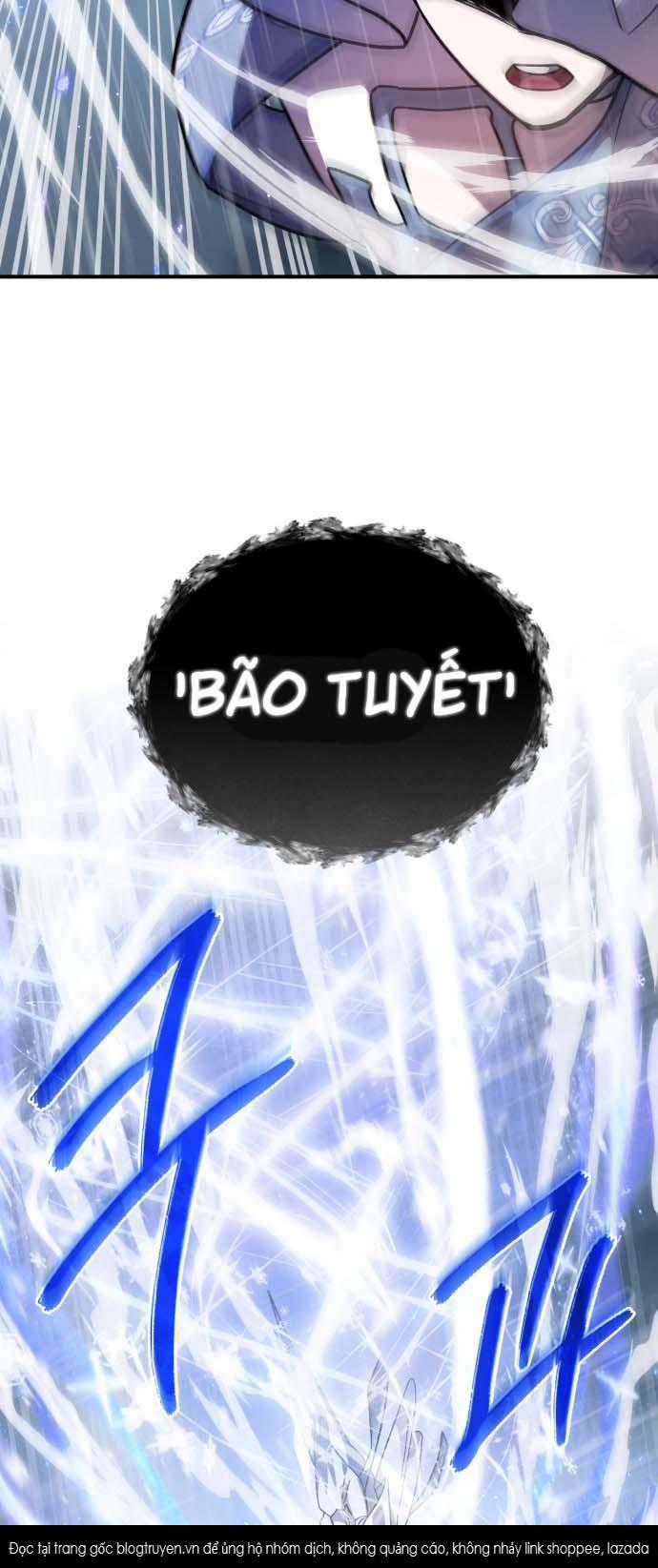 Anh hùng X Quỷ vương X Phản diện Chapter 51 trang 18