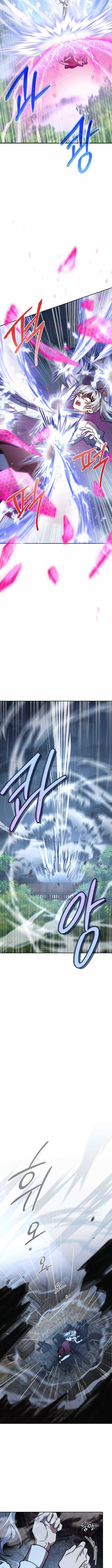 Anh hùng X Quỷ vương X Phản diện Chapter 51 trang 19