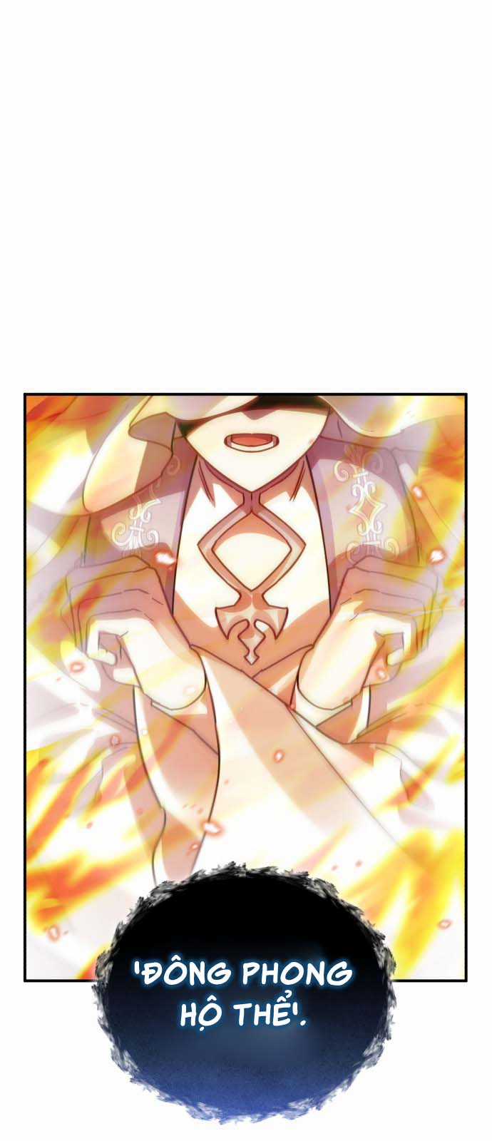 Anh hùng X Quỷ vương X Phản diện Chapter 51 trang 2