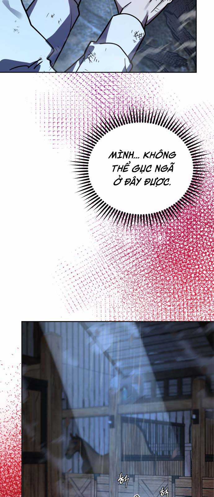 Anh hùng X Quỷ vương X Phản diện Chapter 51 trang 20