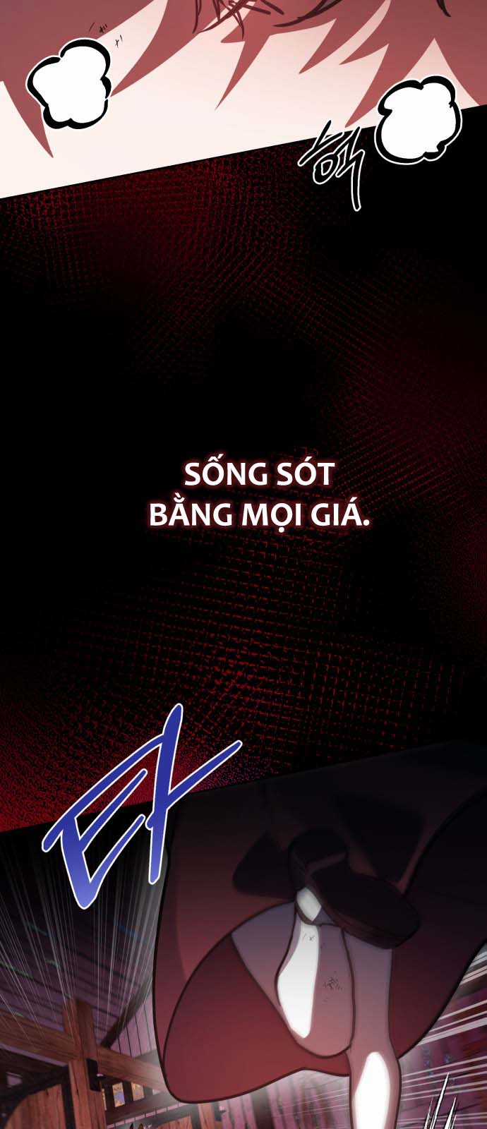 Anh hùng X Quỷ vương X Phản diện Chapter 51 trang 22