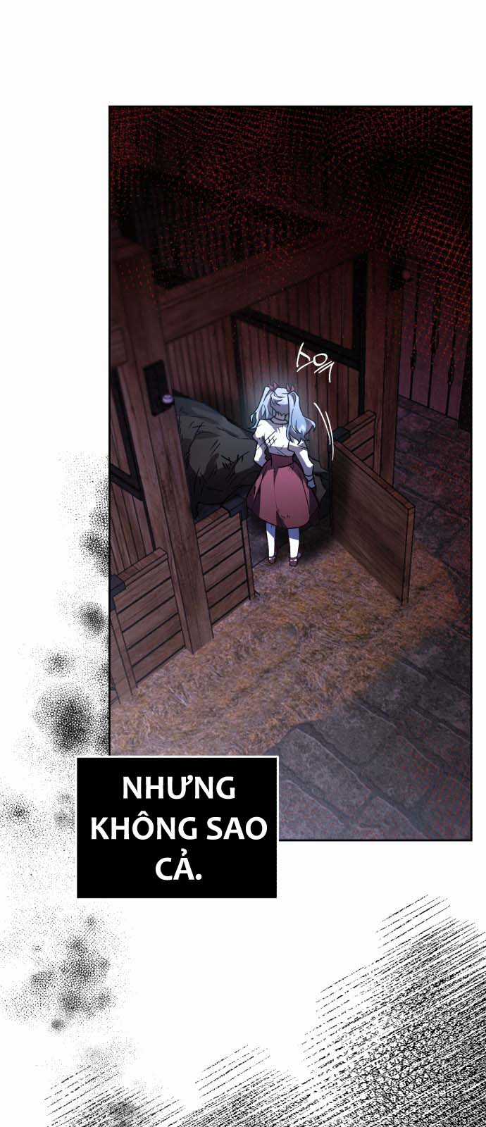 Anh hùng X Quỷ vương X Phản diện Chapter 51 trang 26