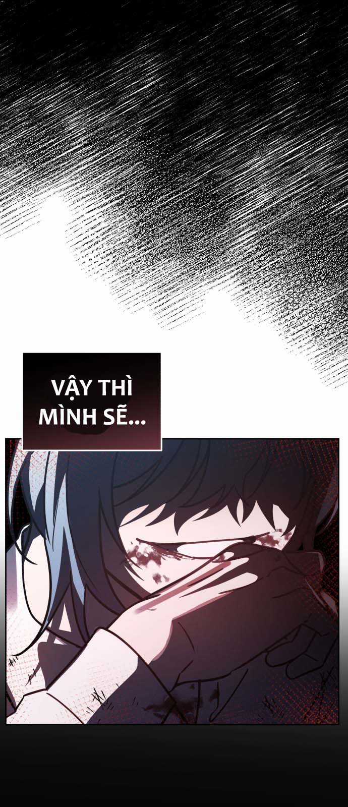 Anh hùng X Quỷ vương X Phản diện Chapter 51 trang 28