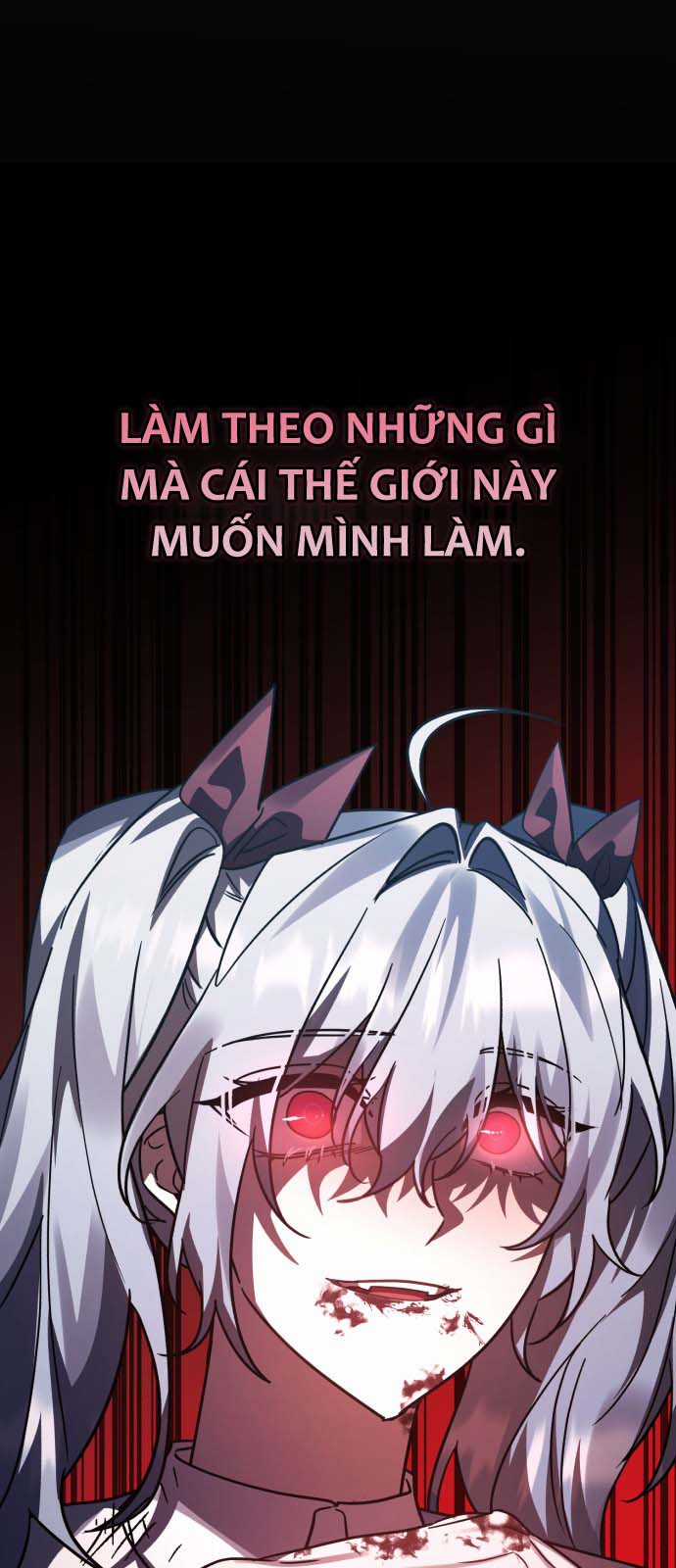 Anh hùng X Quỷ vương X Phản diện Chapter 51 trang 29