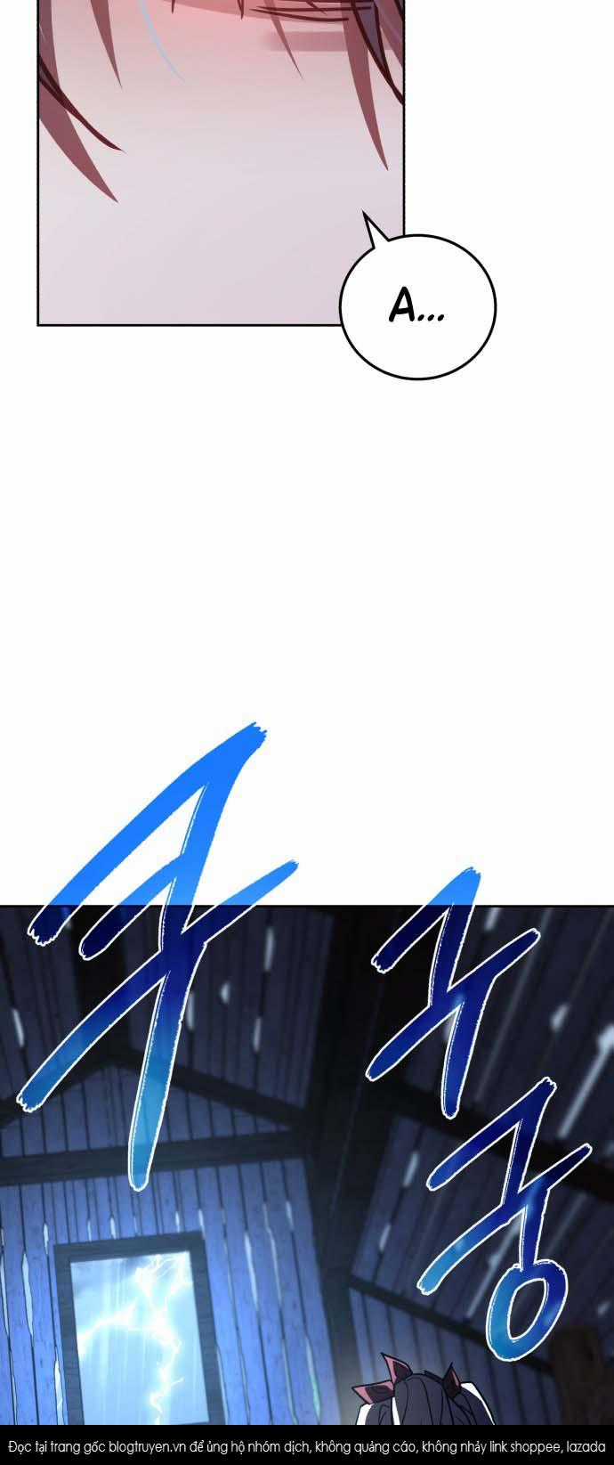 Anh hùng X Quỷ vương X Phản diện Chapter 51 trang 31