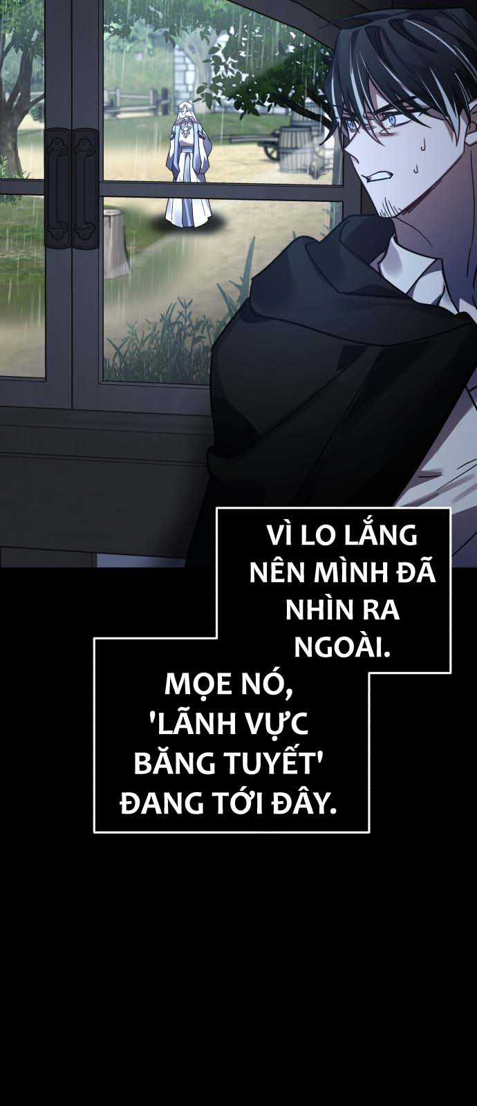 Anh hùng X Quỷ vương X Phản diện Chapter 51 trang 36