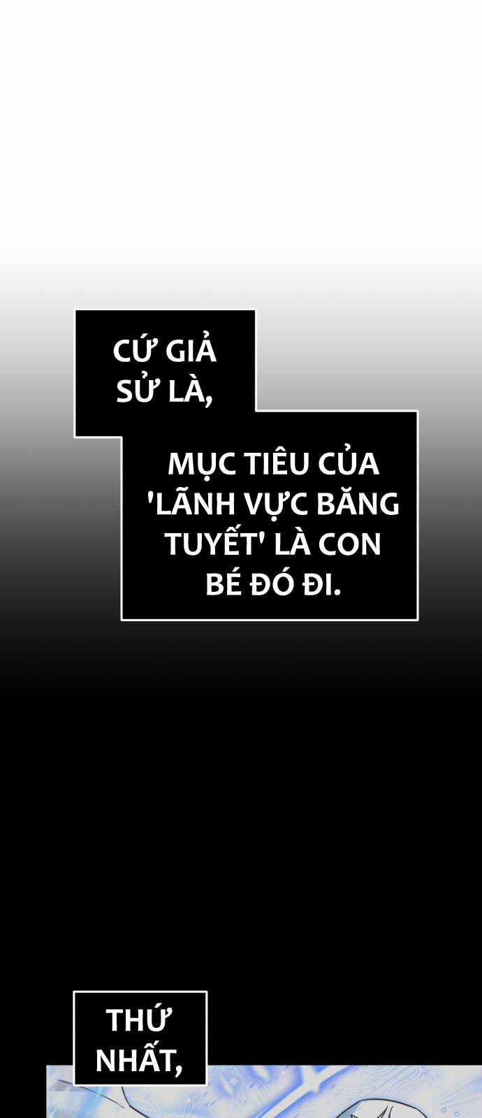 Anh hùng X Quỷ vương X Phản diện Chapter 51 trang 39