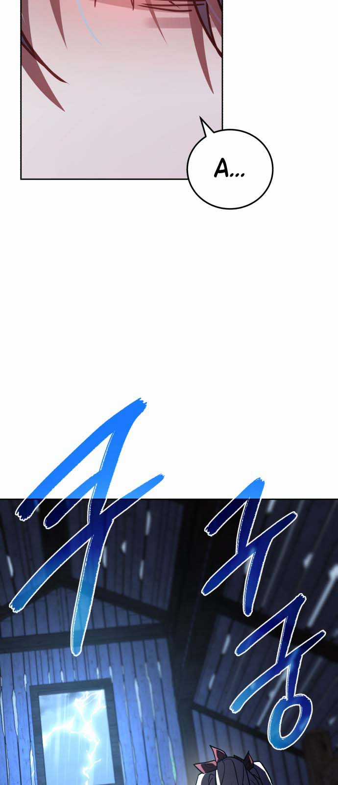 Anh hùng X Quỷ vương X Phản diện Chapter 51 trang 4