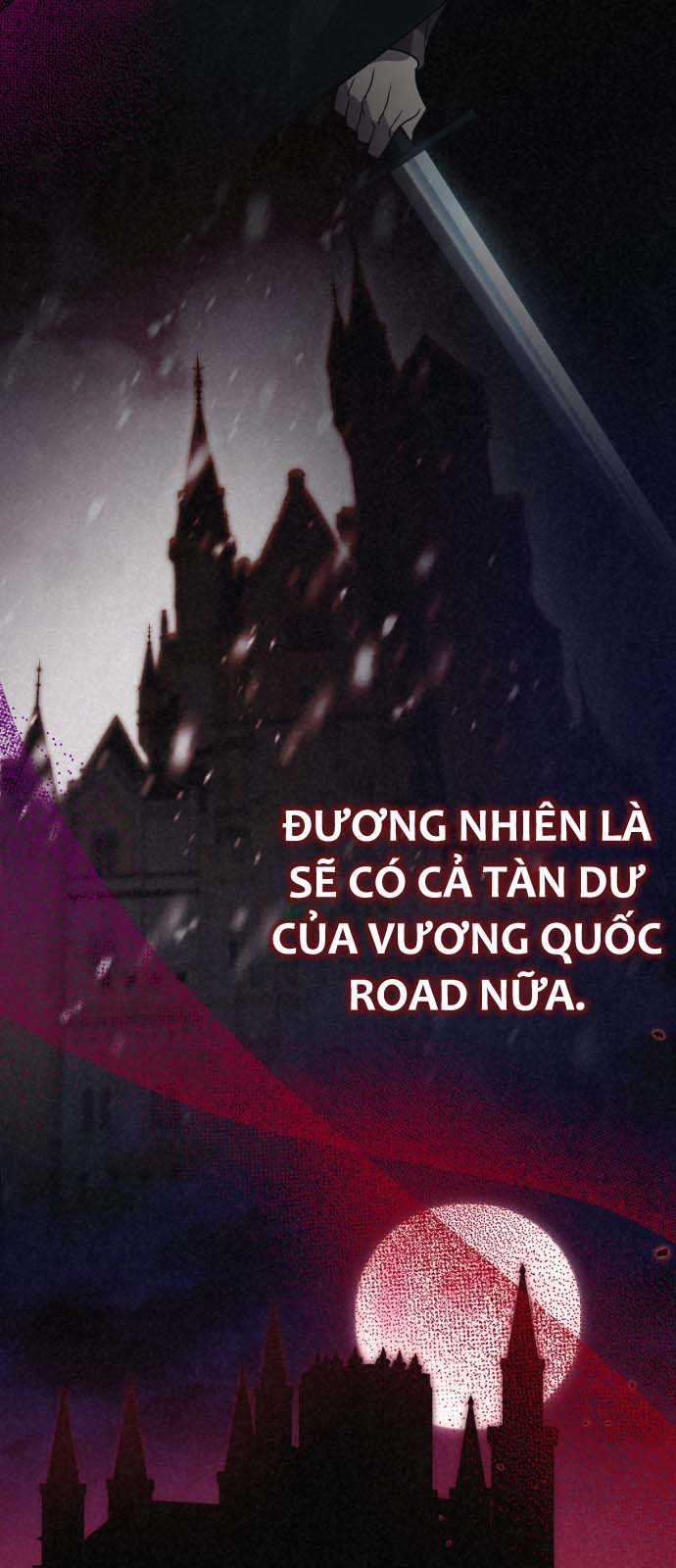 Anh hùng X Quỷ vương X Phản diện Chapter 51 trang 44