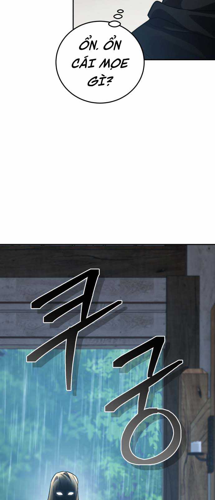 Anh hùng X Quỷ vương X Phản diện Chapter 51 trang 47