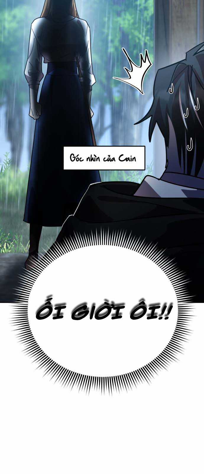 Anh hùng X Quỷ vương X Phản diện Chapter 51 trang 48