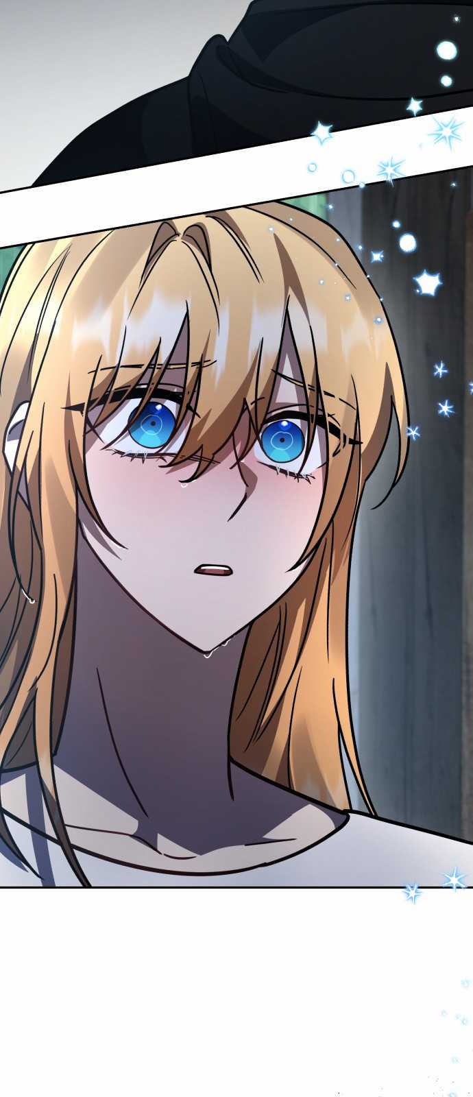 Anh hùng X Quỷ vương X Phản diện Chapter 51 trang 54