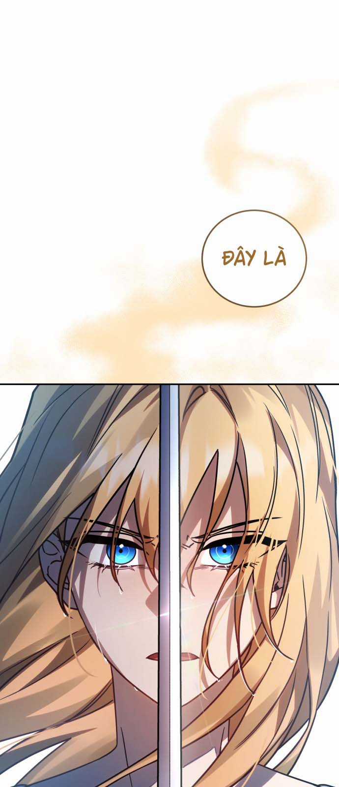 Anh hùng X Quỷ vương X Phản diện Chapter 51 trang 57