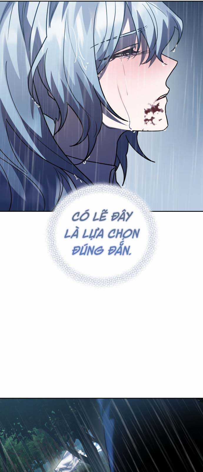 Anh hùng X Quỷ vương X Phản diện Chapter 52 trang 14