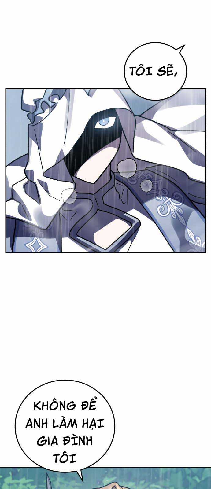 Anh hùng X Quỷ vương X Phản diện Chapter 52 trang 16