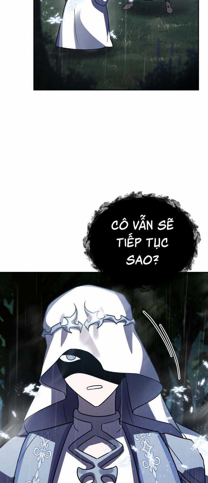 Anh hùng X Quỷ vương X Phản diện Chapter 52 trang 20