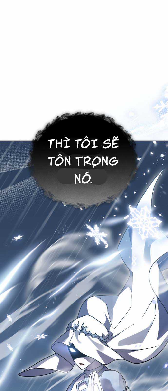 Anh hùng X Quỷ vương X Phản diện Chapter 52 trang 24