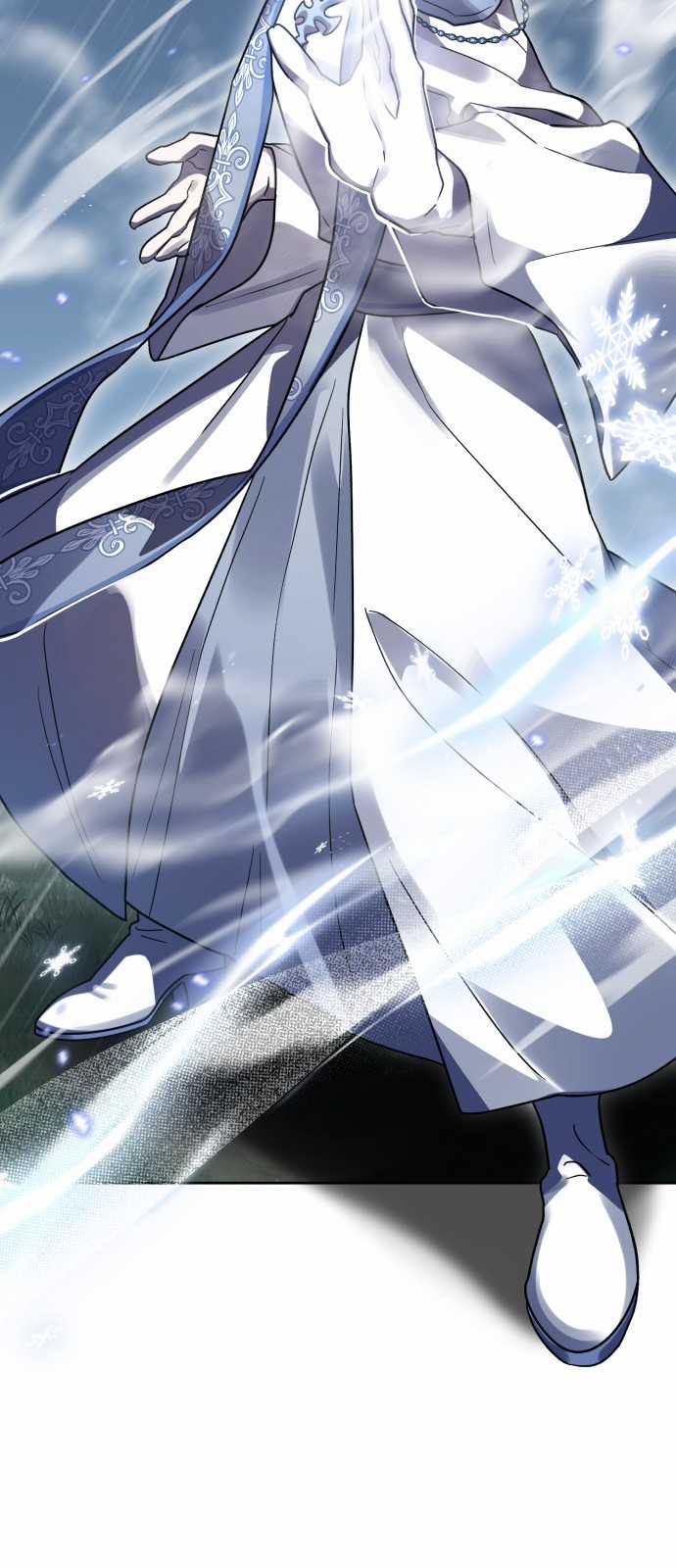 Anh hùng X Quỷ vương X Phản diện Chapter 52 trang 25