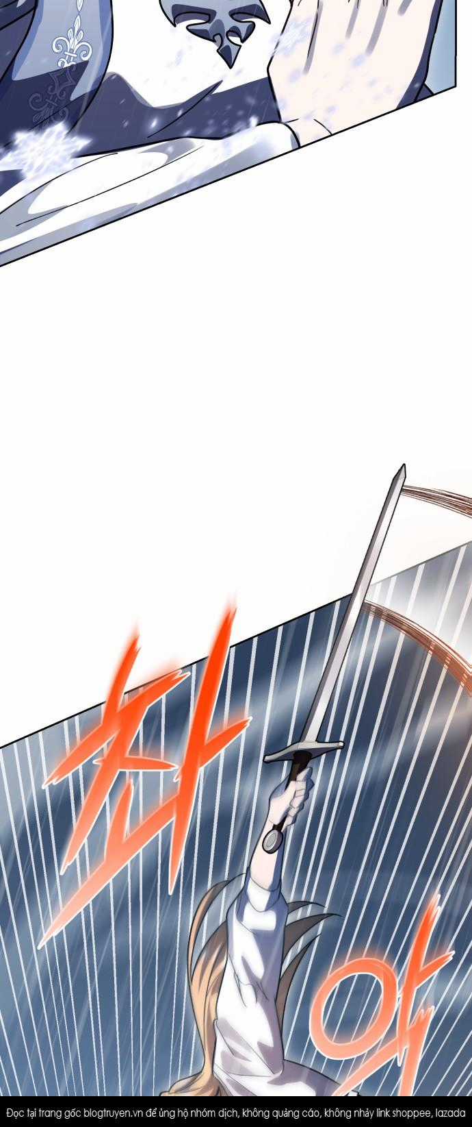 Anh hùng X Quỷ vương X Phản diện Chapter 52 trang 29