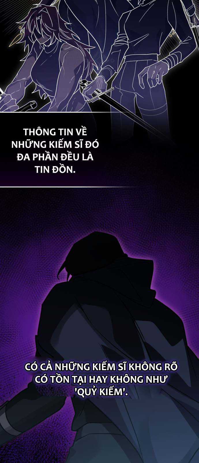 Anh hùng X Quỷ vương X Phản diện Chapter 52 trang 33