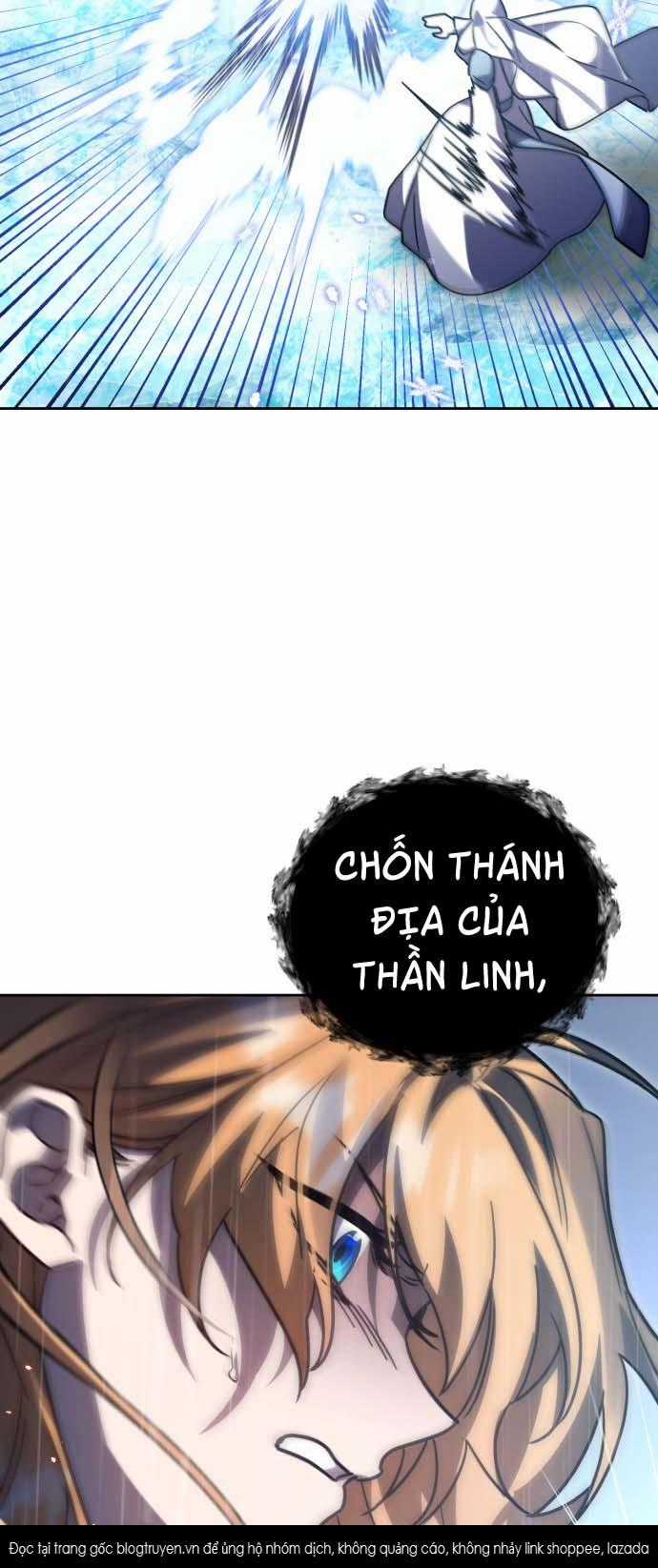 Anh hùng X Quỷ vương X Phản diện Chapter 53 trang 13