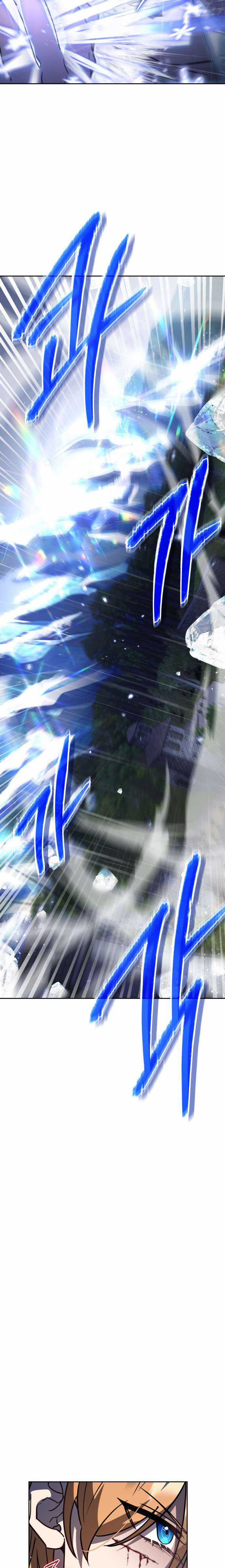 Anh hùng X Quỷ vương X Phản diện Chapter 53 trang 15