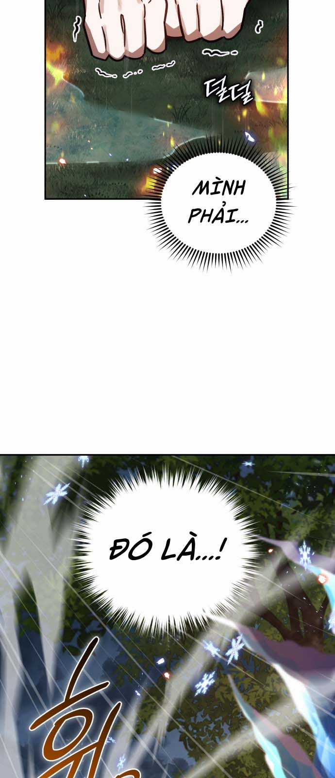 Anh hùng X Quỷ vương X Phản diện Chapter 53 trang 22