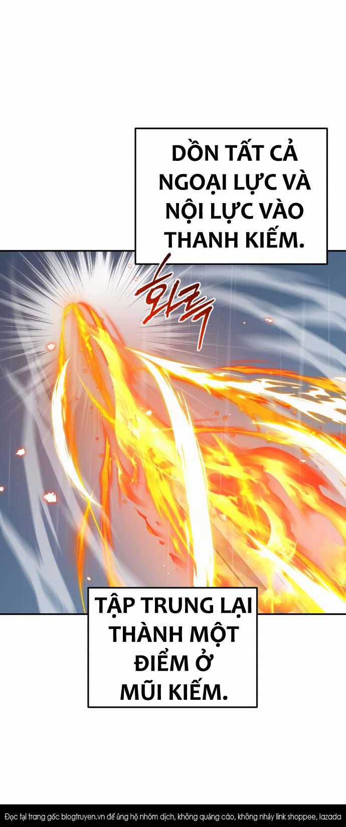 Anh hùng X Quỷ vương X Phản diện Chapter 53 trang 24