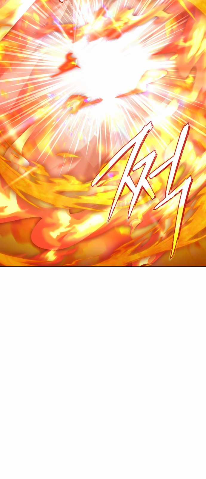 Anh hùng X Quỷ vương X Phản diện Chapter 53 trang 32