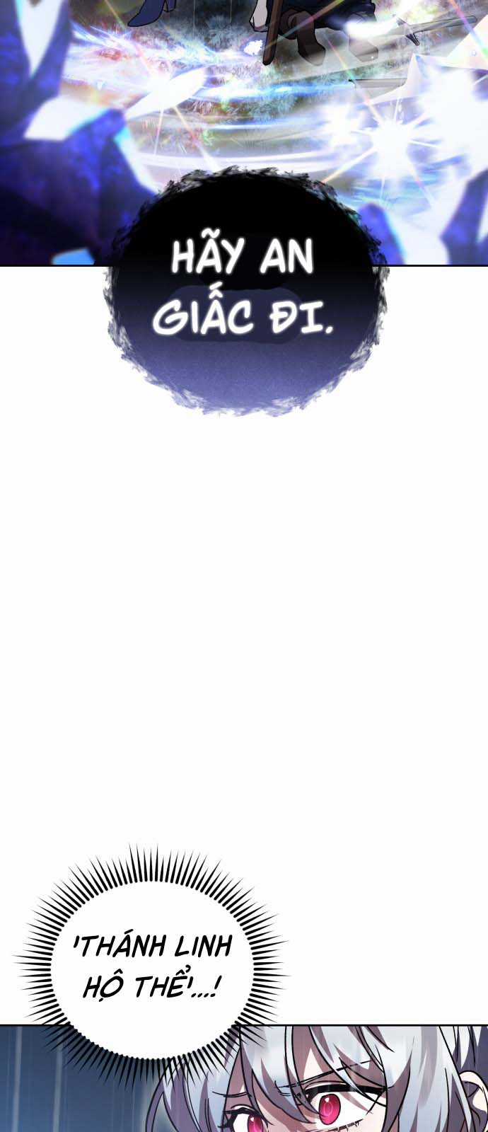 Anh hùng X Quỷ vương X Phản diện Chapter 53 trang 37