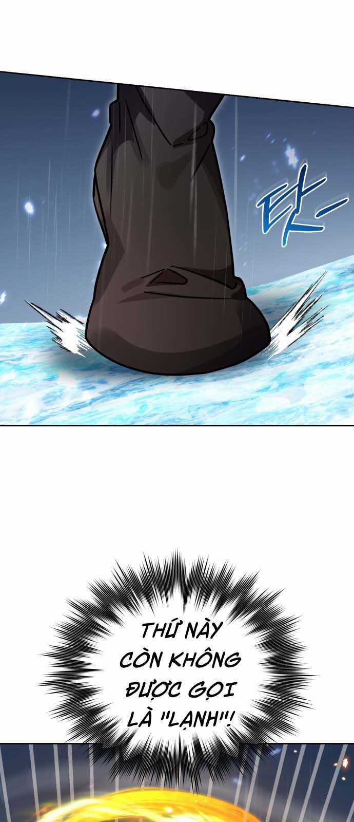 Anh hùng X Quỷ vương X Phản diện Chapter 53 trang 9