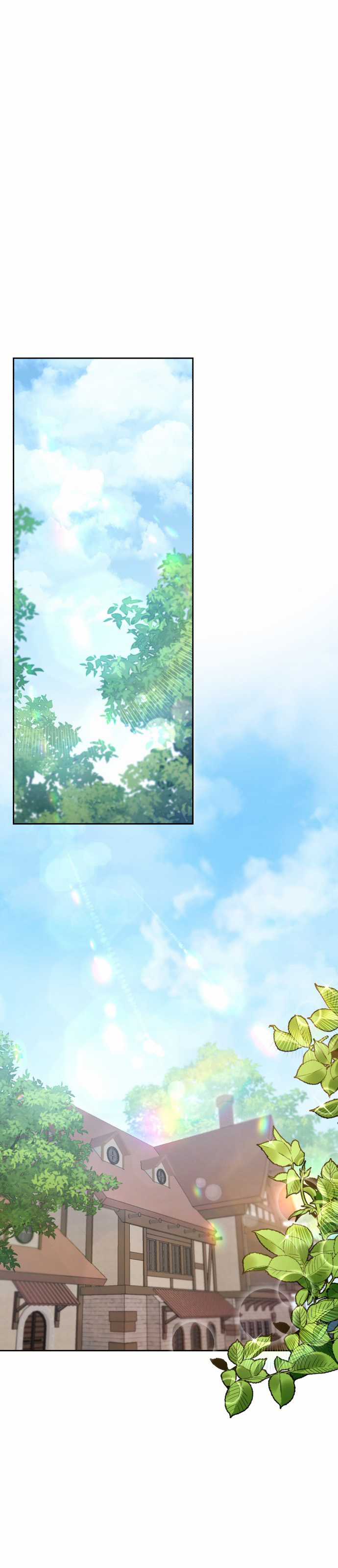 Anh hùng X Quỷ vương X Phản diện Chapter 56 trang 12