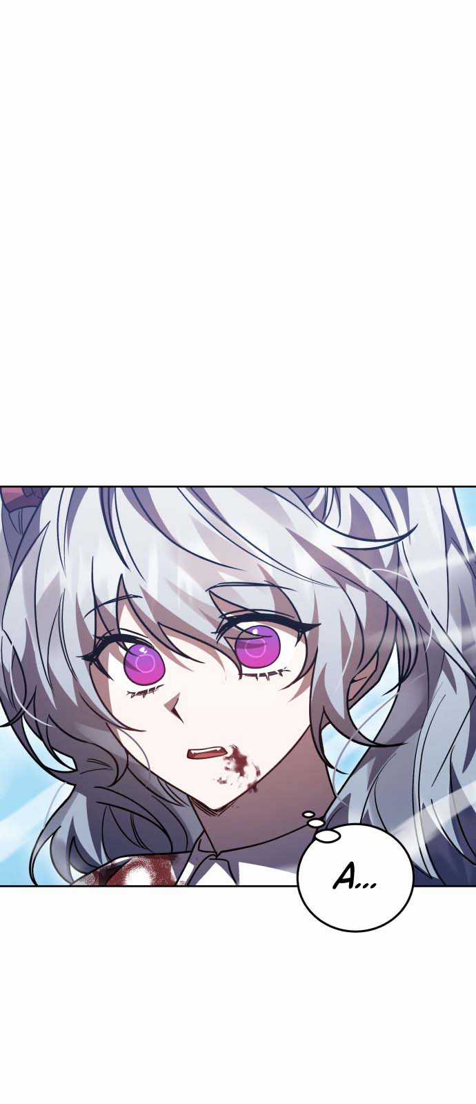 Anh hùng X Quỷ vương X Phản diện Chapter 56 trang 2