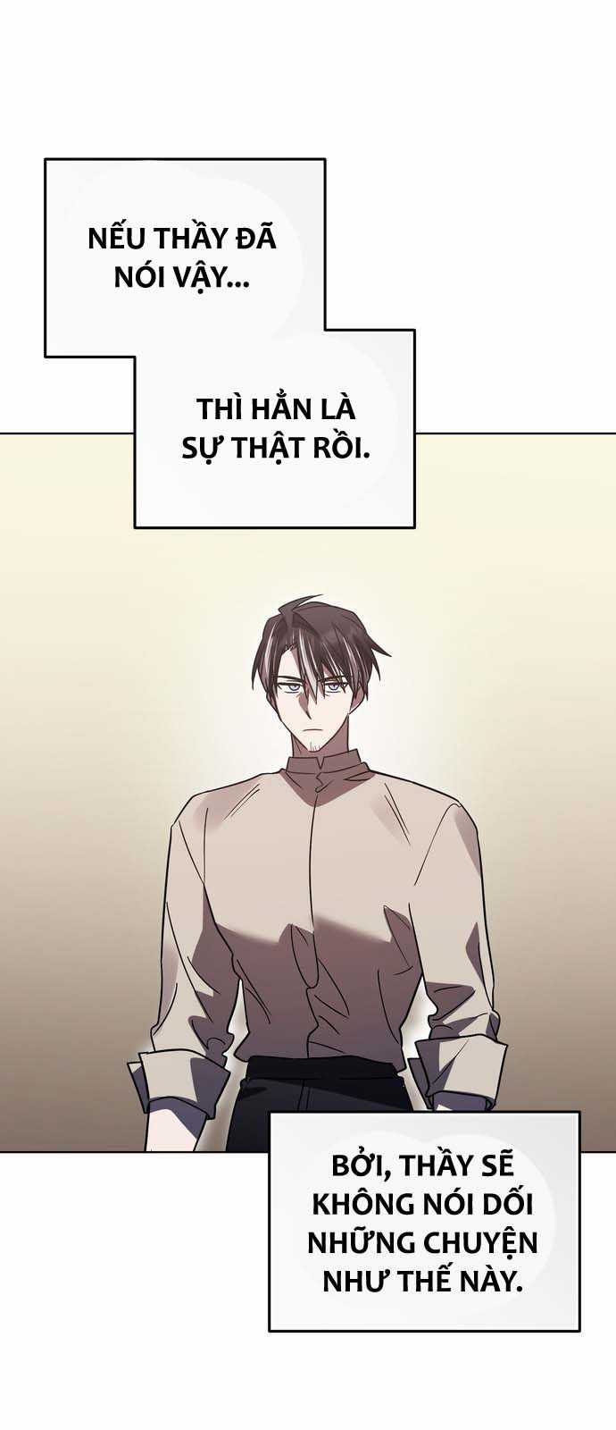 Anh hùng X Quỷ vương X Phản diện Chapter 57 trang 14