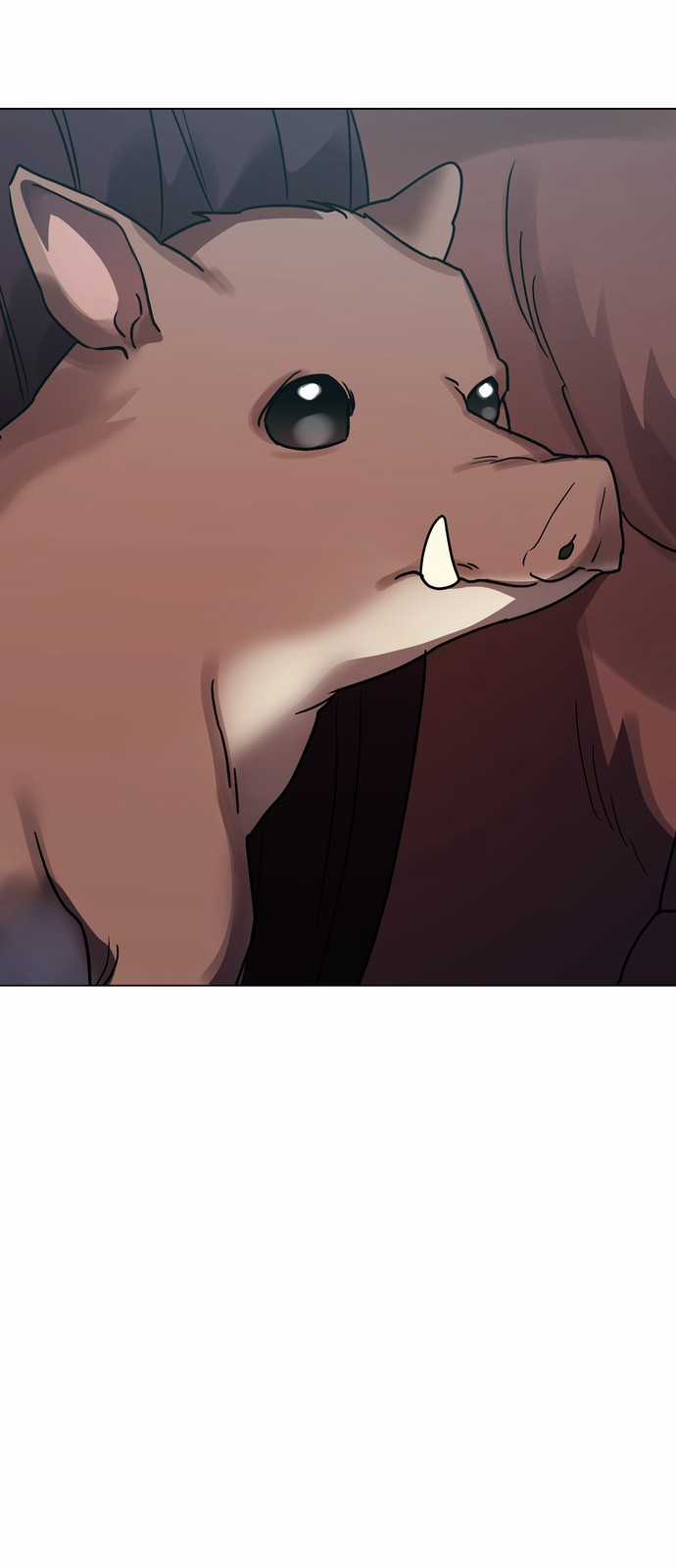 Anh hùng X Quỷ vương X Phản diện Chapter 59 trang 10