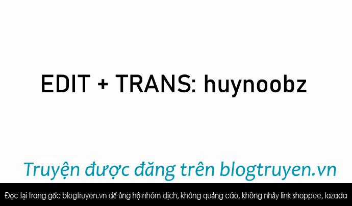 Anh hùng X Quỷ vương X Phản diện Chapter 6 trang 0
