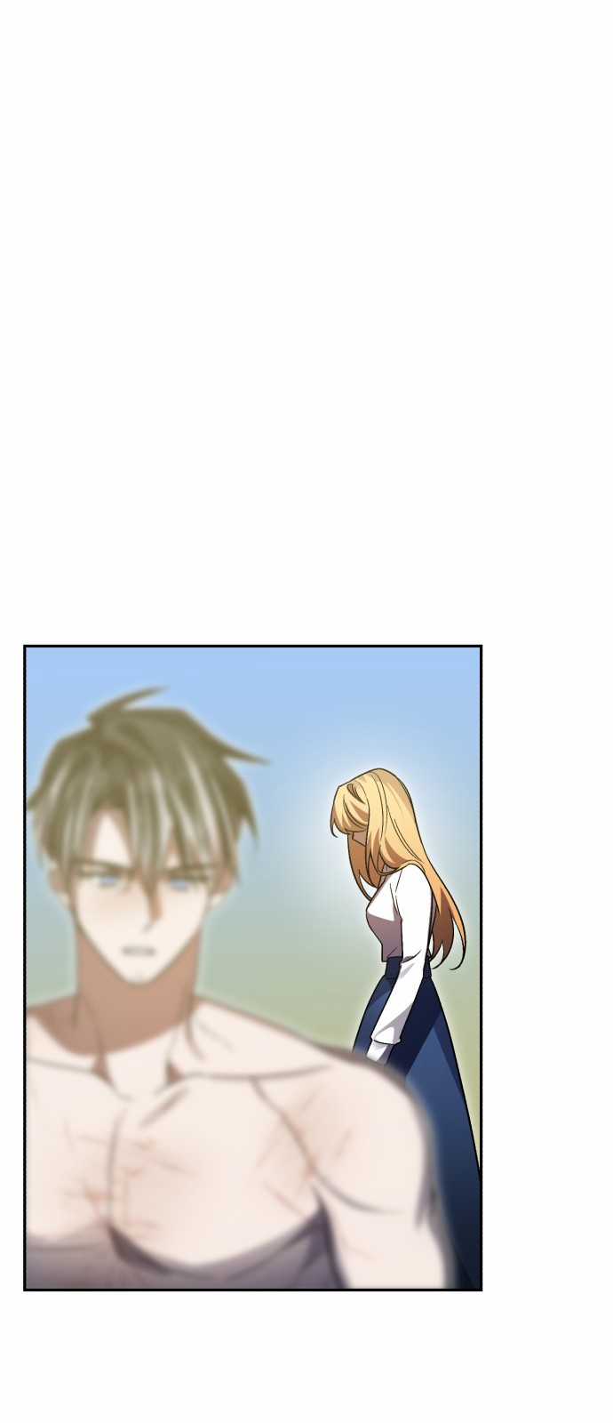 Anh hùng X Quỷ vương X Phản diện Chapter 60 trang 12