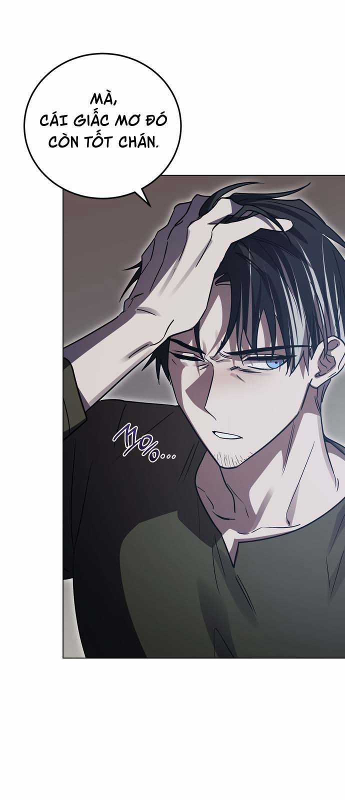 Anh hùng X Quỷ vương X Phản diện Chapter 62 trang 8