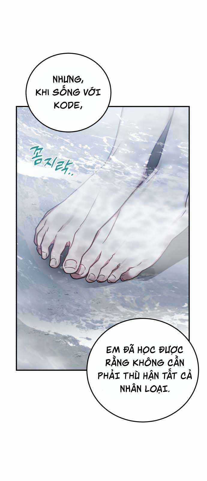 Anh hùng X Quỷ vương X Phản diện Chapter 64 trang 14