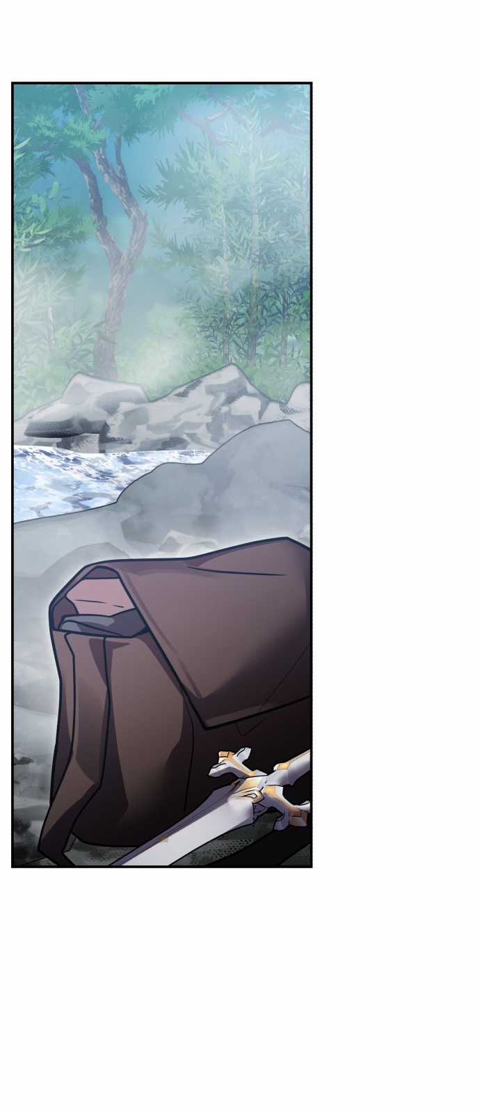 Anh hùng X Quỷ vương X Phản diện Chapter 64 trang 9