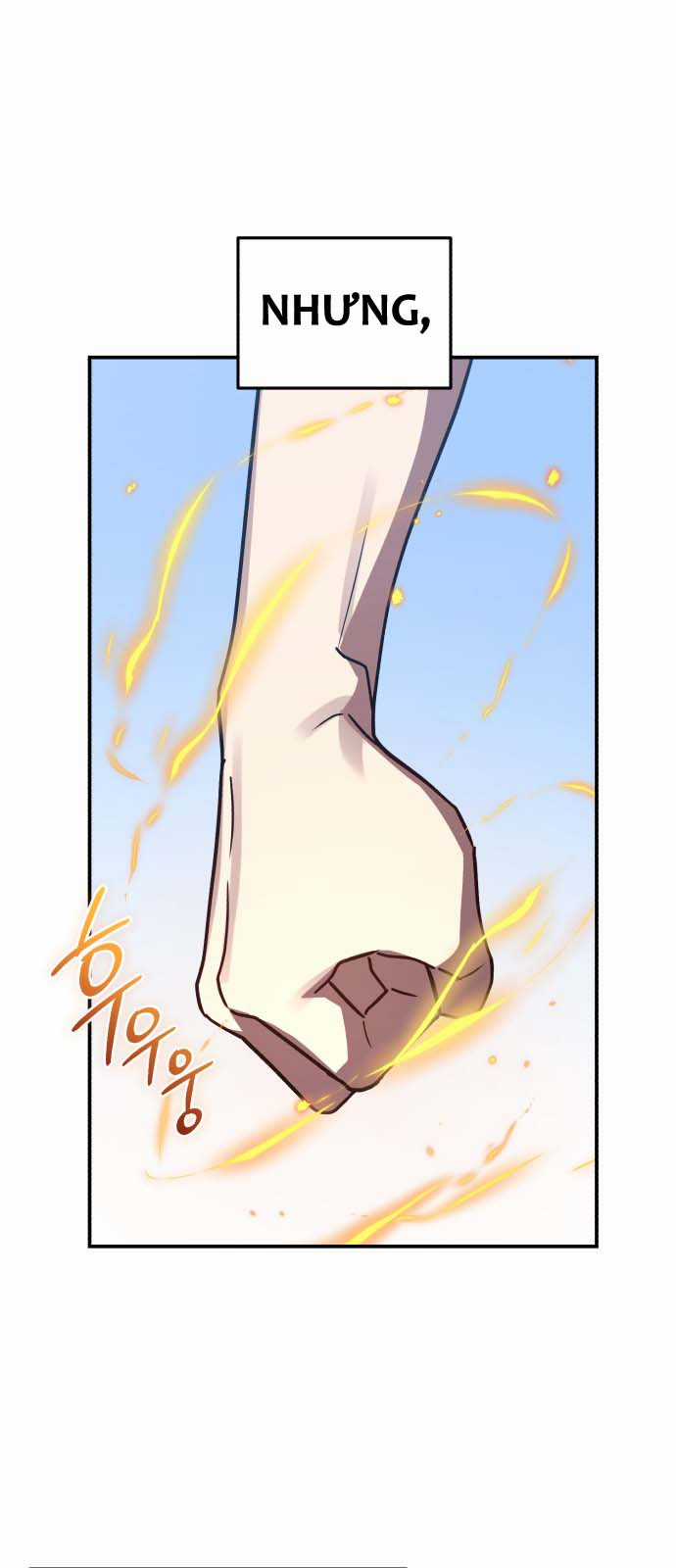 Anh hùng X Quỷ vương X Phản diện Chapter 65 trang 15