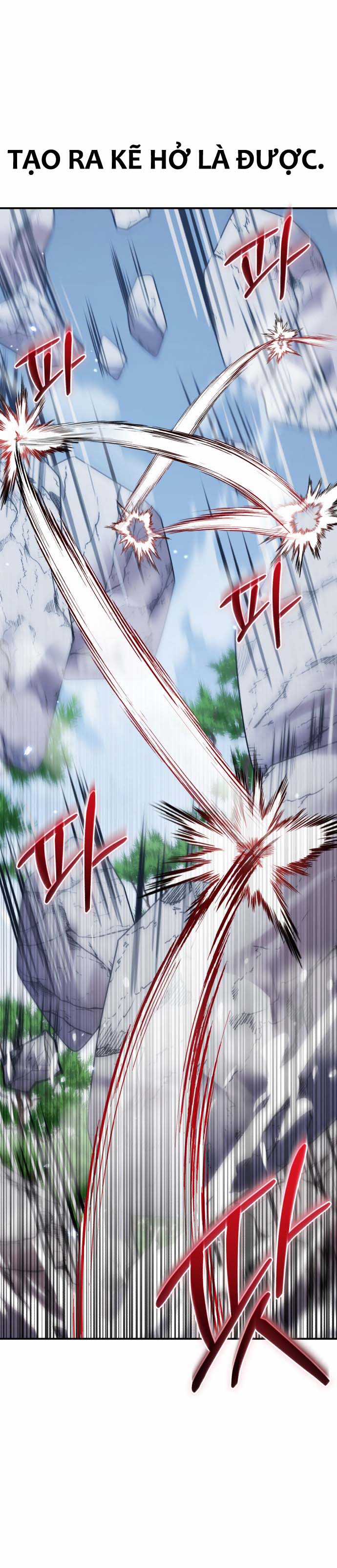 Anh hùng X Quỷ vương X Phản diện Chapter 65 trang 7