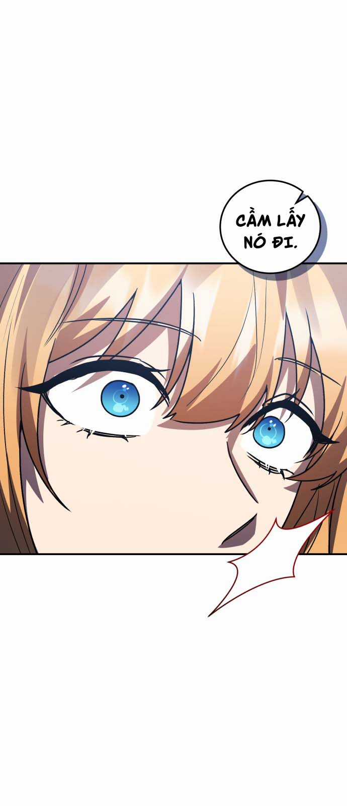 Anh hùng X Quỷ vương X Phản diện Chapter 66 trang 12