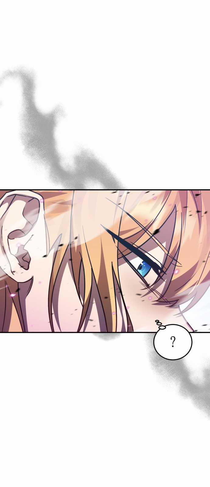 Anh hùng X Quỷ vương X Phản diện Chapter 66 trang 3