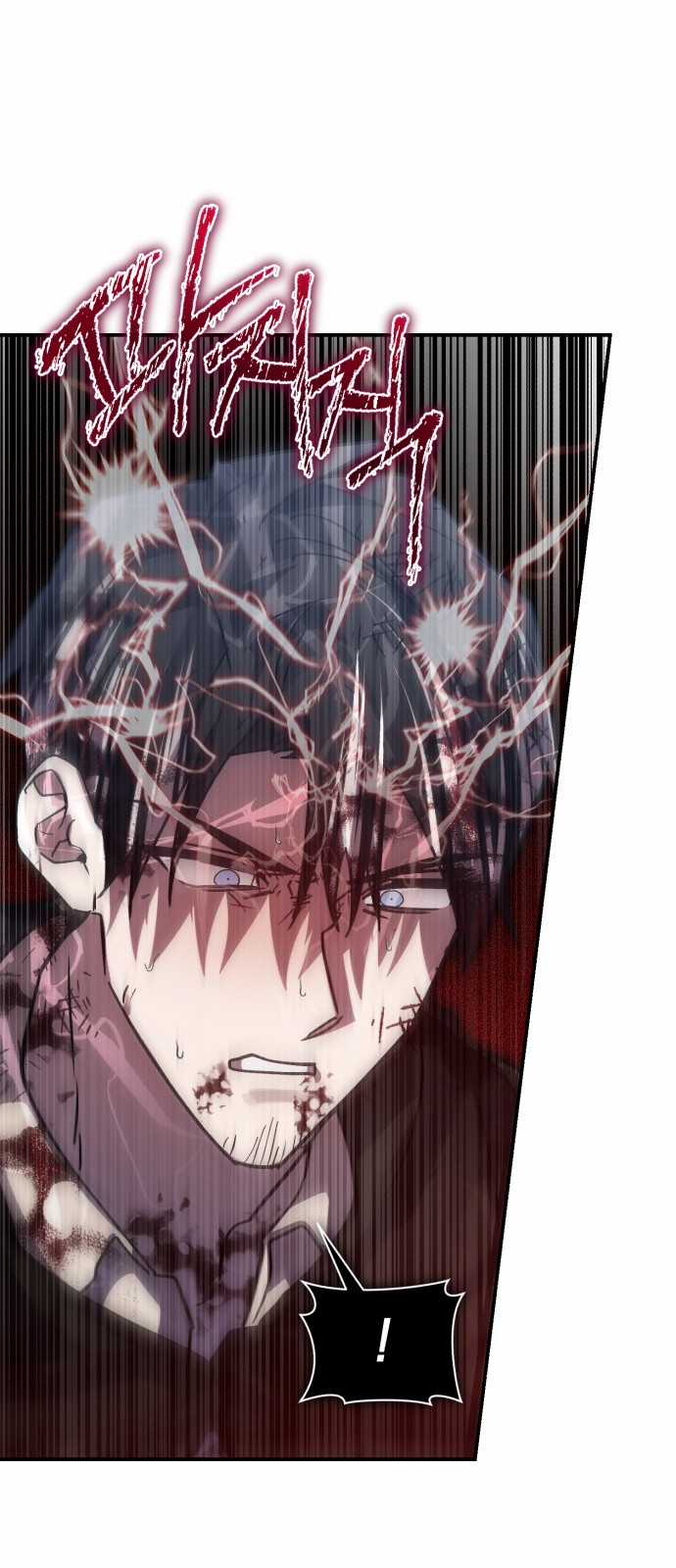 Anh hùng X Quỷ vương X Phản diện Chapter 67 trang 8