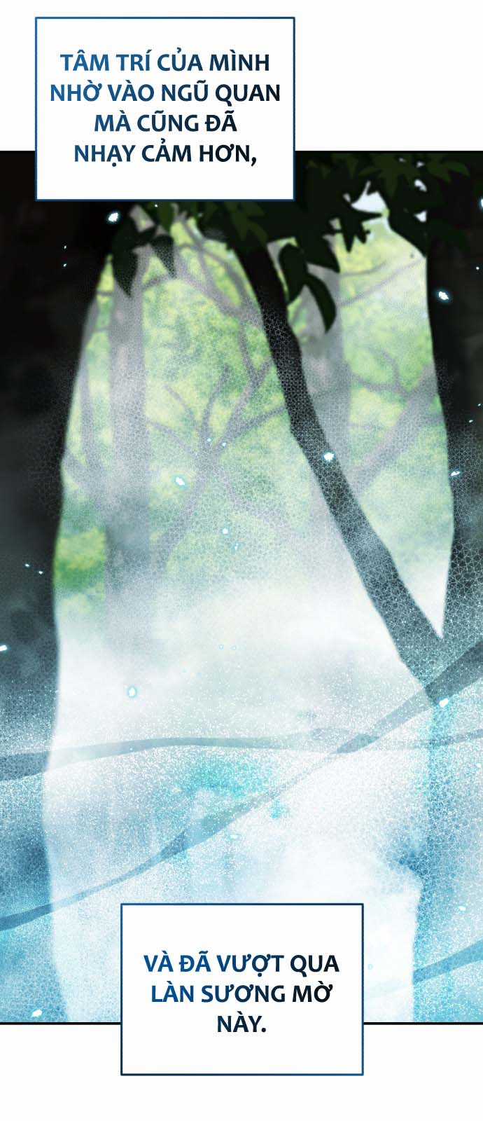 Anh hùng X Quỷ vương X Phản diện Chapter 68 trang 7