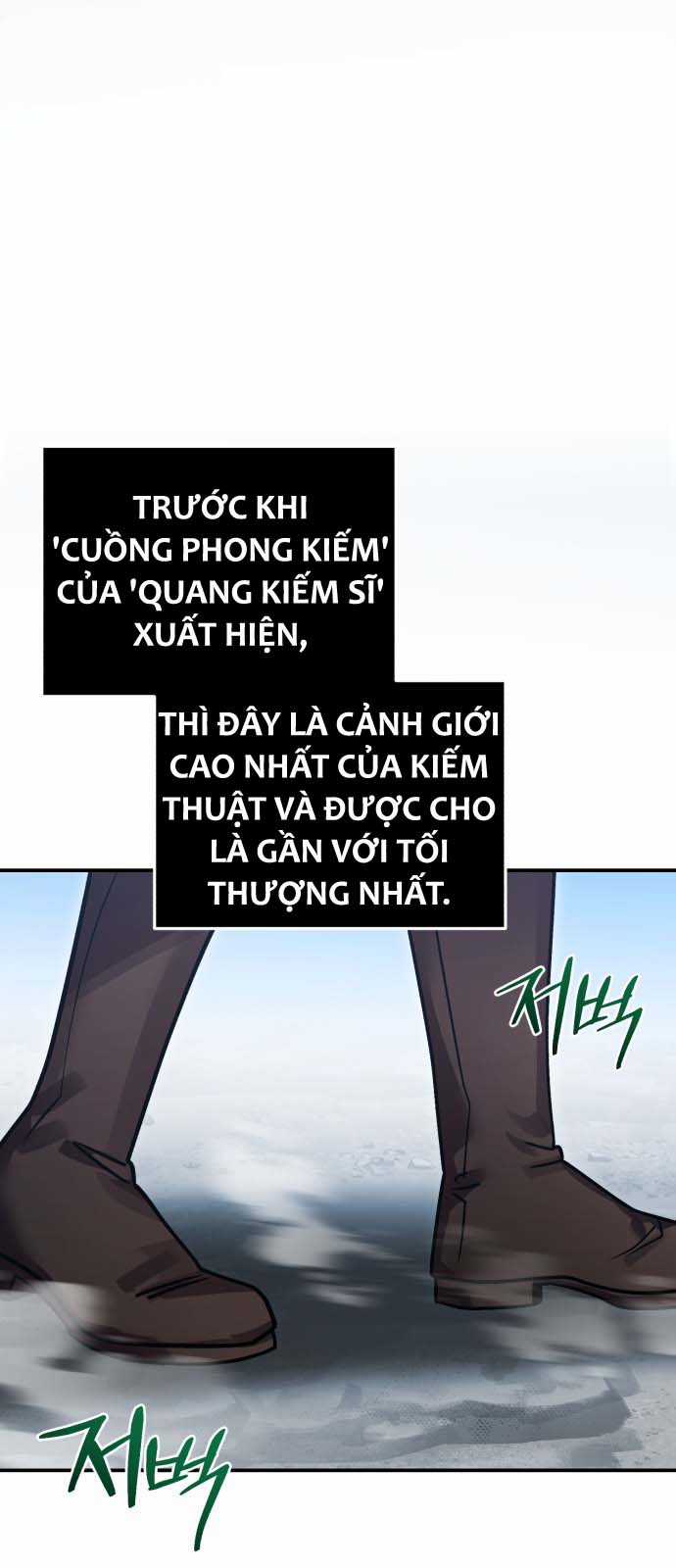 Anh hùng X Quỷ vương X Phản diện Chapter 69 trang 17