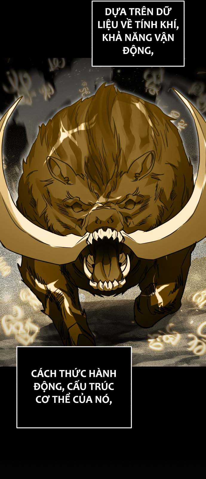 Anh hùng X Quỷ vương X Phản diện Chapter 69 trang 4